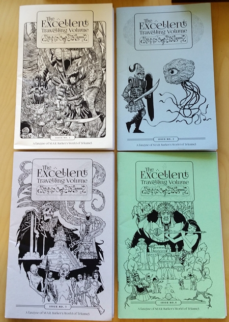 adventures for empire of the petal throne adventures for empire of the petal throne